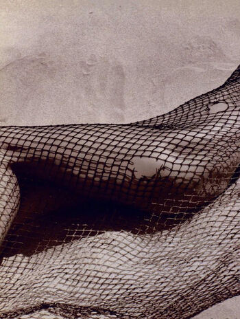 🔥 Nudes celebrities page leaked private photo uncensored full