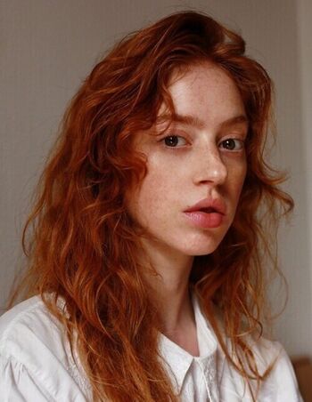 🔥 Nudes celebrities page leaked private photo uncensored full