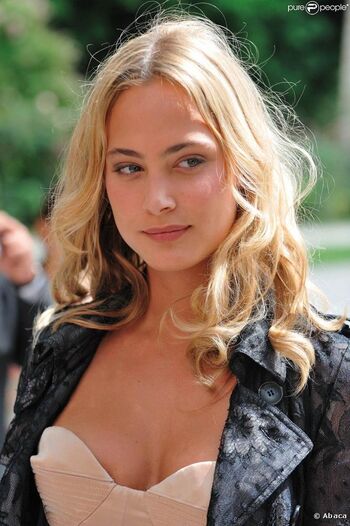 🔥 Nudes celebrities page leaked private photo uncensored full