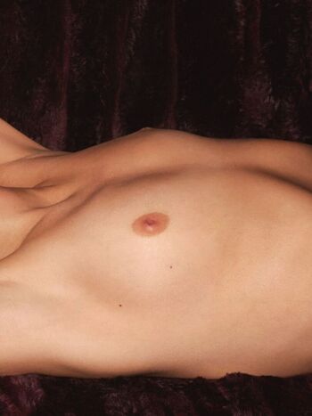 🔥 Nudes celebrities page leaked private photo uncensored full