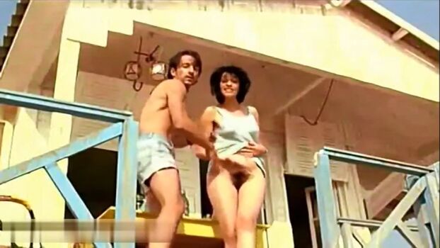 🔥 Nudes celebrities page leaked private photo uncensored full