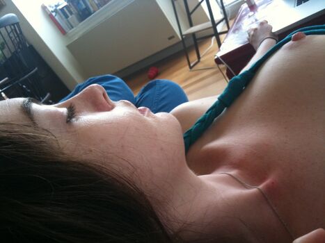 🔥 Nudes celebrities page leaked private photo uncensored full