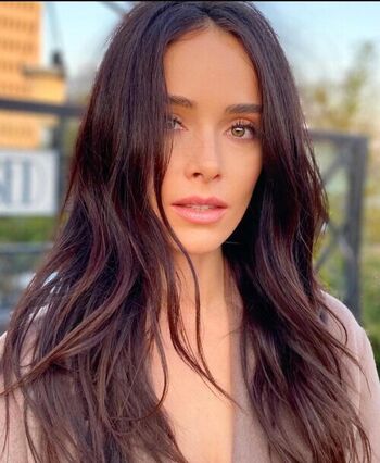 🔥 Nudes celebrities page leaked private photo uncensored full