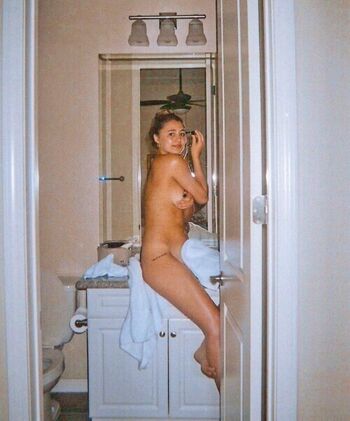 🔥 Nudes celebrities leaked private photo uncensored full