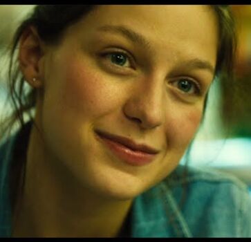 🔥 Nudes celebrities leaked private photo uncensored full