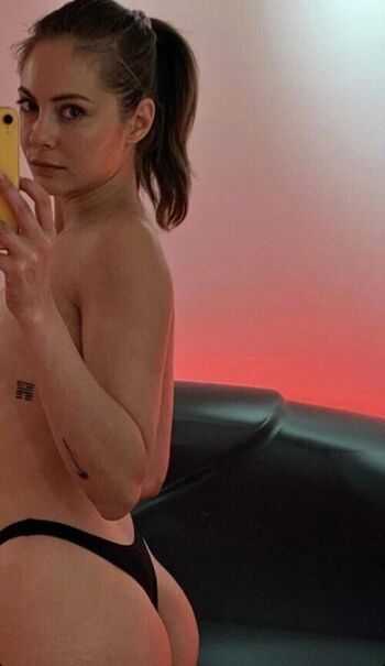 🔥 Nudes celebrities leaked private photo uncensored full