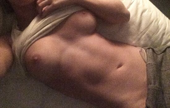 🔥 Nudes celebrities leaked private photo uncensored full