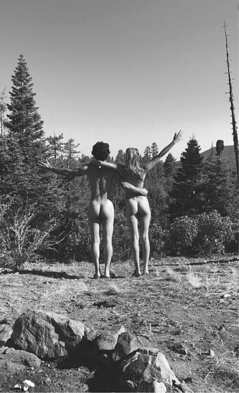 🔥 Nudes celebrities leaked private photo uncensored full