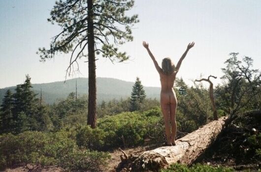 🔥 Nudes celebrities leaked private photo uncensored full