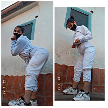 🔥 Nugljeskica leaked private photo uncensored full