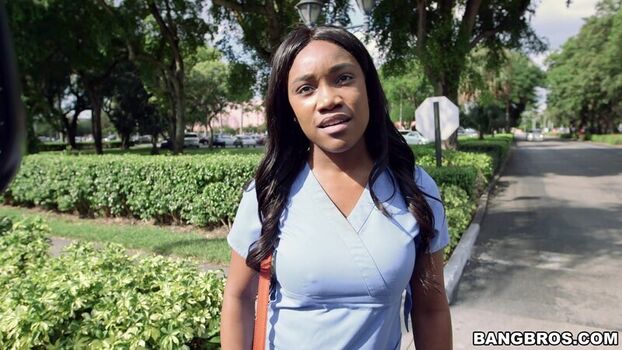 🔥 Nurse outfit leaked private photo uncensored full