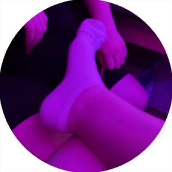 🔥 Nutellows leaked private photo uncensored full