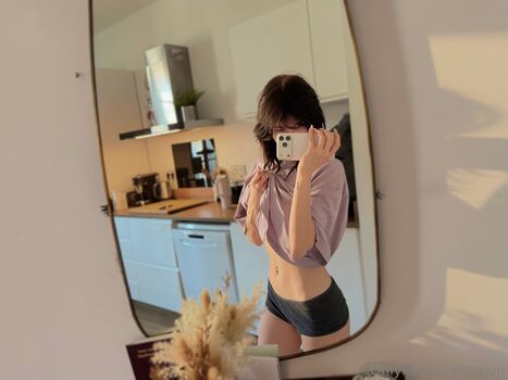 🔥 Nuyjr  page leaked private photo uncensored full