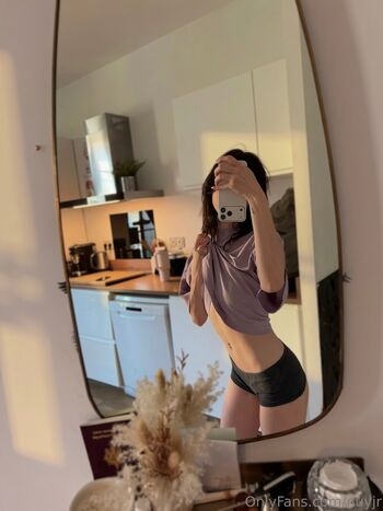 🔥 Nuyjr  page leaked private photo uncensored full