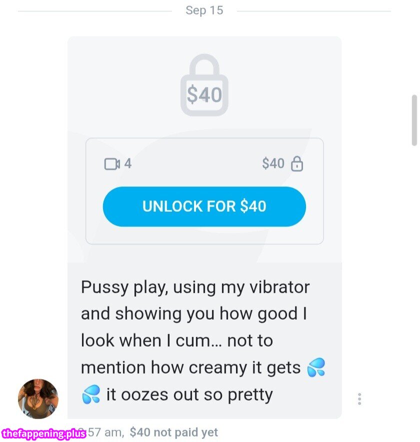 🔥 Page/ leaked private photo uncensored full