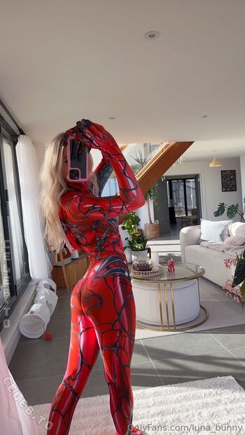 🔥 Nymphet angel  page leaked private photo uncensored full