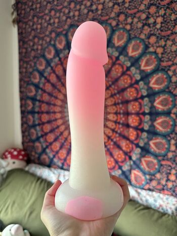 🔥 Nymphruex page leaked private photo uncensored full