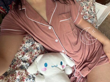 🔥 Nymphruex leaked private photo uncensored full