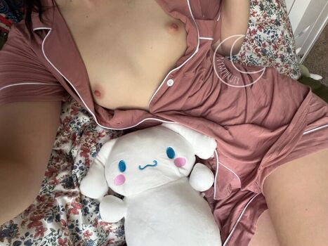 🔥 Nymphruex leaked private photo uncensored full