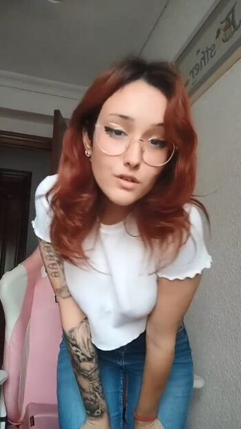 🔥 Nyukix page leaked private photo uncensored full