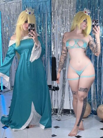 🔥 Nyukix page leaked private photo uncensored full