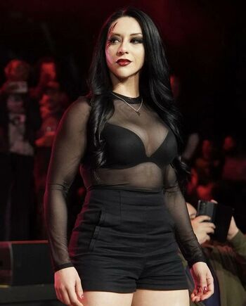 🔥 Nyybaybie bambi page leaked private photo uncensored full