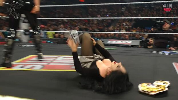 🔥 Nyybaybie bambi page leaked private photo uncensored full