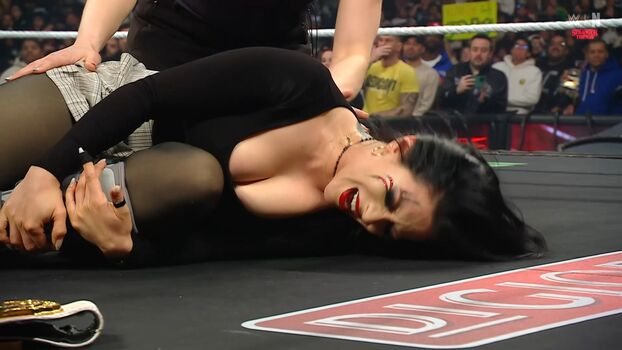 🔥 Nyybaybie bambi page leaked private photo uncensored full