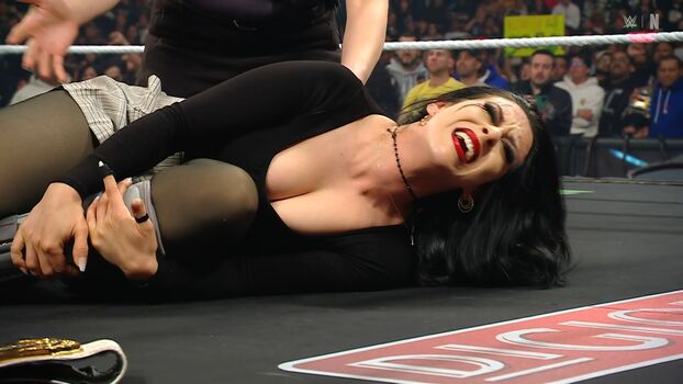 🔥 Nyybaybie bambi page leaked private photo uncensored full