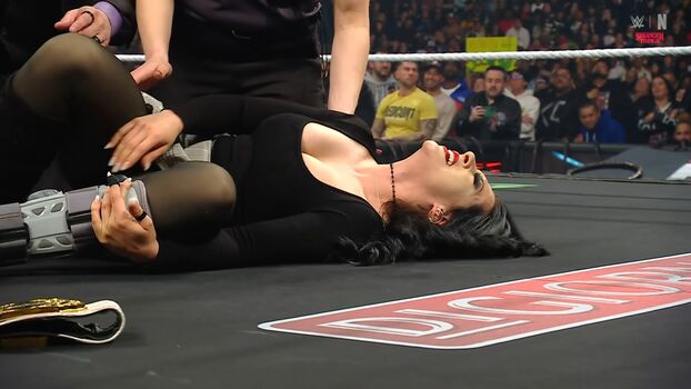 🔥 Nyybaybie bambi page leaked private photo uncensored full