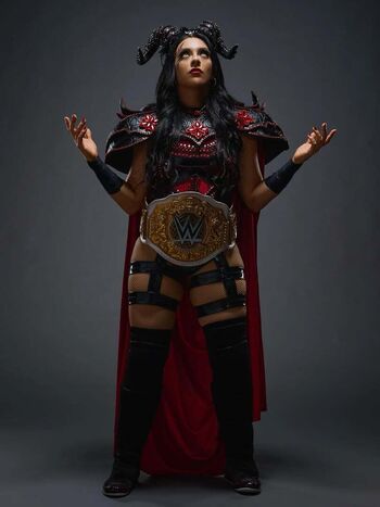 🔥 Nyybaybie bambi page leaked private photo uncensored full