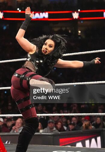 🔥 Nyybaybie bambi page leaked private photo uncensored full