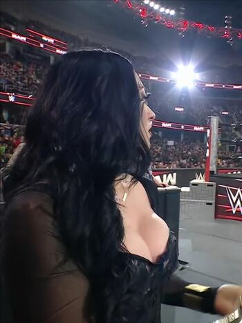 🔥 Nyybaybie bambi page leaked private photo uncensored full