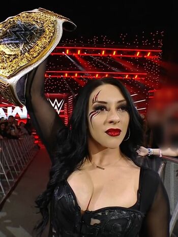 🔥 Nyybaybie bambi page leaked private photo uncensored full