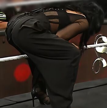 🔥 Nyybaybie bambi page leaked private photo uncensored full