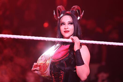 🔥 Nyybaybie bambi page leaked private photo uncensored full