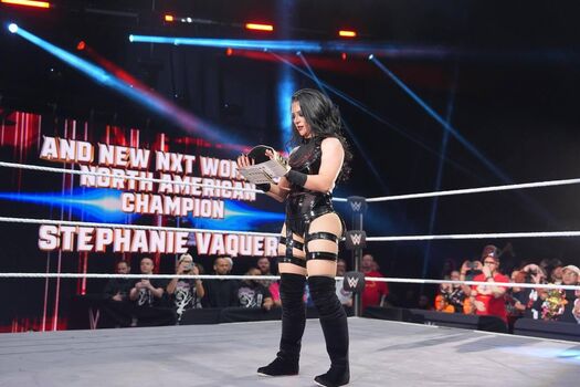 🔥 Nyybaybie bambi page leaked private photo uncensored full