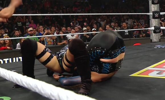 🔥 Nyybaybie bambi leaked private photo uncensored full