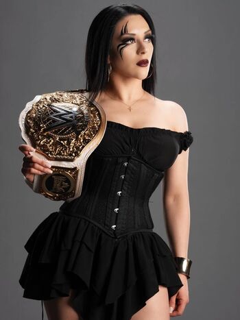 🔥 Nyybaybie bambi leaked private photo uncensored full