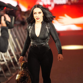 🔥 Nyybaybie bambi leaked private photo uncensored full