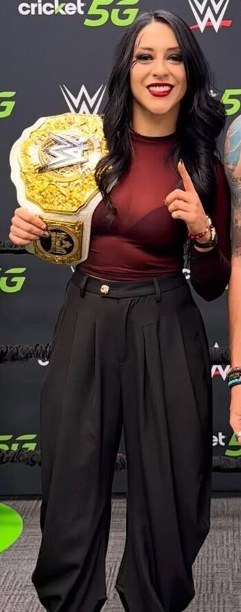 🔥 Nyybaybie bambi leaked private photo uncensored full