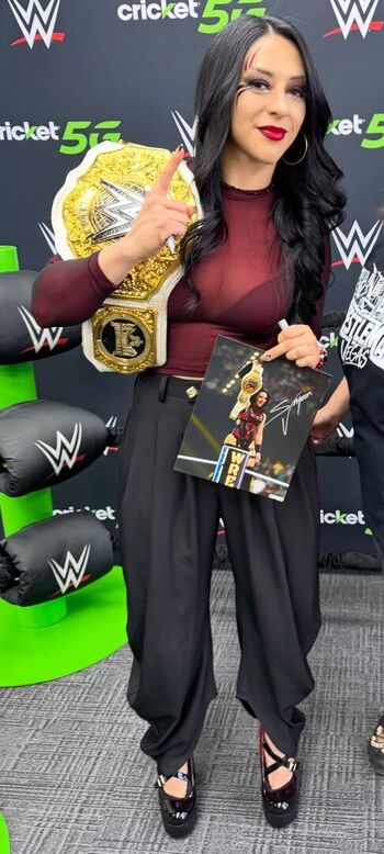 🔥 Nyybaybie bambi leaked private photo uncensored full