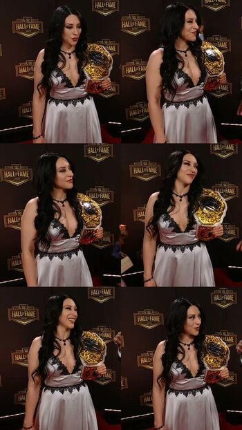 🔥 Nyybaybie bambi leaked private photo uncensored full