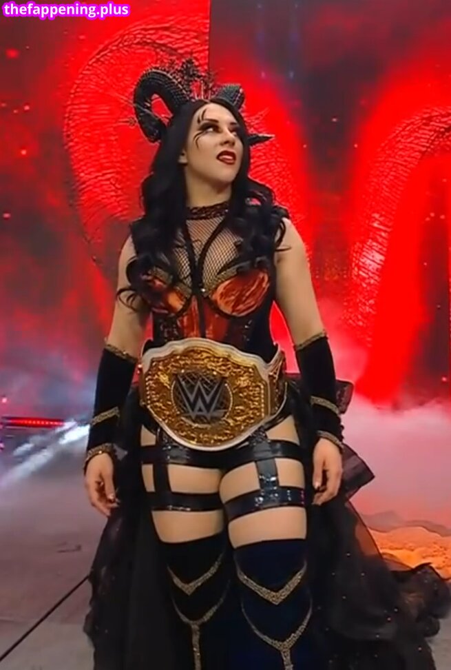 🔥 Page/ leaked private photo uncensored full