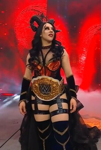 🔥 Nyybaybie bambi leaked private photo uncensored full