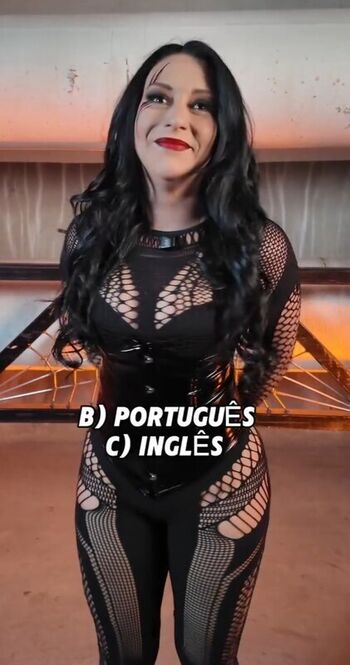 🔥 Nyybaybie bambi leaked private photo uncensored full