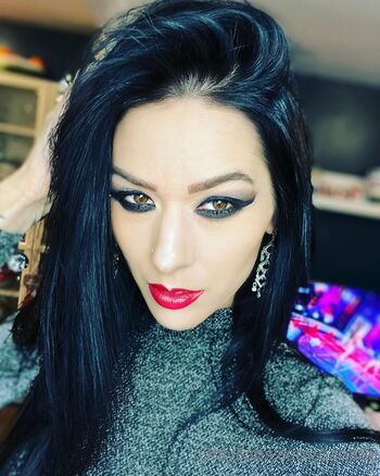 🔥 Oana leaked private photo uncensored full