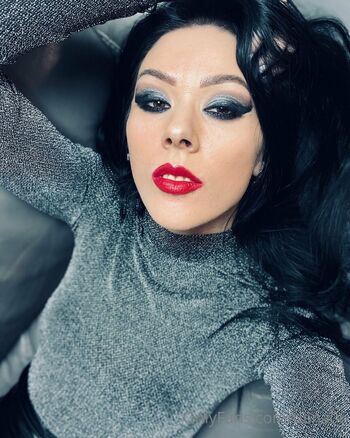 🔥 Oana leaked private photo uncensored full