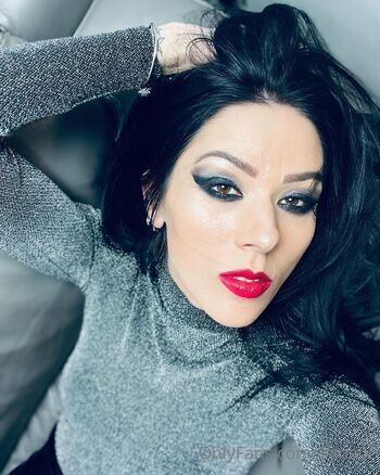 🔥 Oana leaked private photo uncensored full