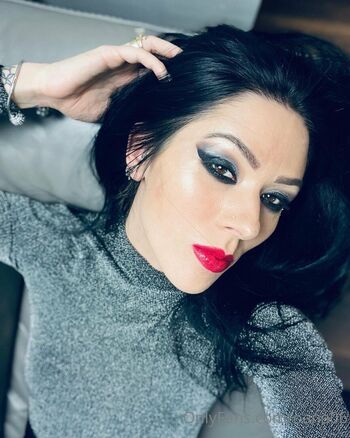 🔥 Oana leaked private photo uncensored full